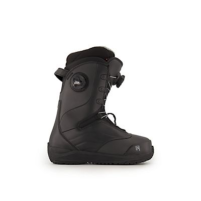 Crown BOA® Damen Snowboardschuh