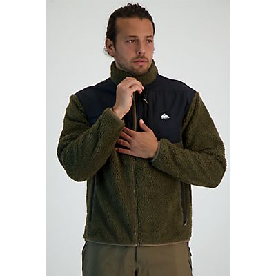 Shallow Water Herren Midlayer