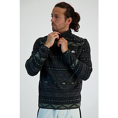 Image of Aker Herren Midlayer