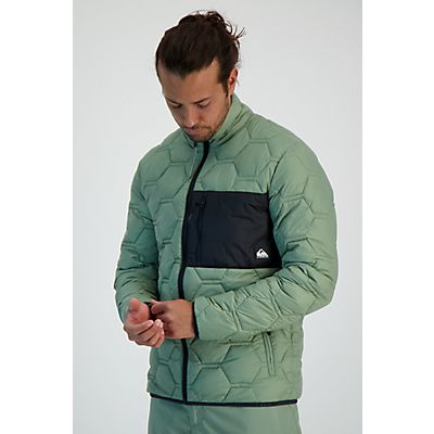 Fuse Herren Midlayer