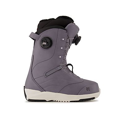 Crown BOA® Damen Snowboardschuh
