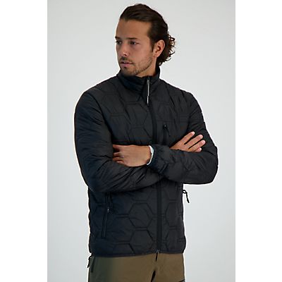 Fuse Herren Midlayer