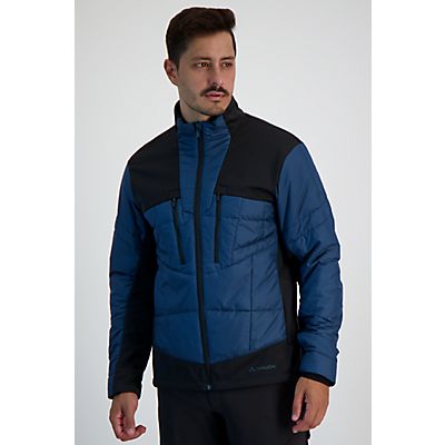 Minaki IV Herren Bikejacke