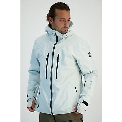 Pro Path 2L Gore-Tex® Herren Ski-/Snowboardjacke