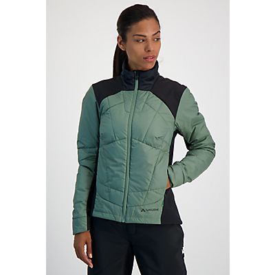 Image of Minaki IV Damen Bikejacke