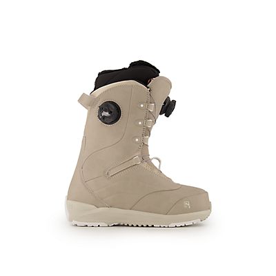 Crown BOA® Damen Snowboardschuh