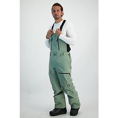 Altostratus Gore-Tex® Herren Ski-/Snowboardhose