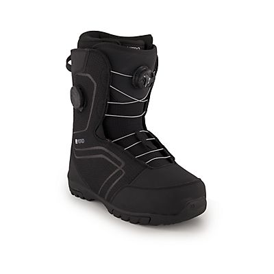 Sentinel BOA® Herren Snowboardschuh