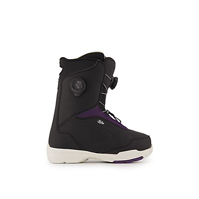 Scala BOA® Damen Snowboardschuh