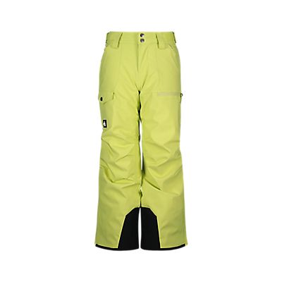 Utility Jungen Ski-/Snowboardhose