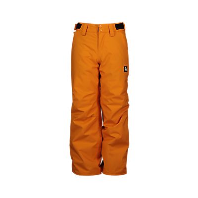 Estate Jungen Ski-/Snowboardhose