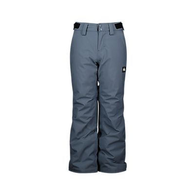 Estate Jungen Ski-/Snowboardhose