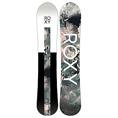 Smoothie Damen Snowboard 24/25