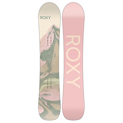 Image of Breeze Damen Snowboard 24/25
