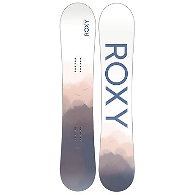 Image of Raina Damen Snowboard 24/25