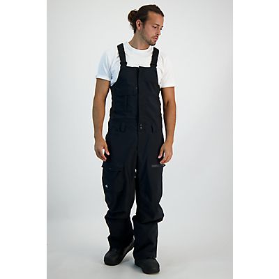 Utility Herren Ski-/Snowboardhose