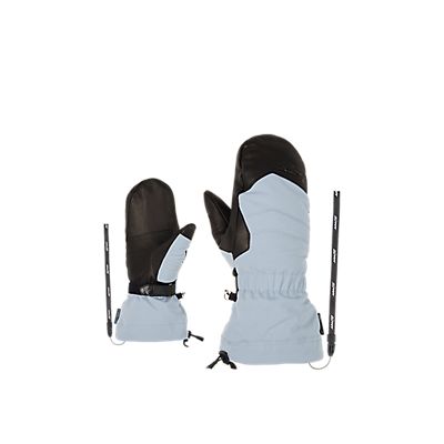 Kilati AS® AW Mitten Damen Fausthandschuh
