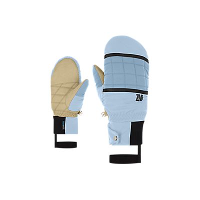 Kabba AS® Damen Faushandschuh