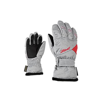 Lariah Gore-Tex® Kinder Skihandschuh