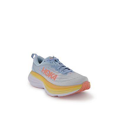 Image of Bondi 8 Wide Damen Laufschuh