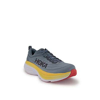 Image of Bondi 8 Wide Herren Laufschuh