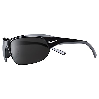 Skylon Ace Sportbrille
