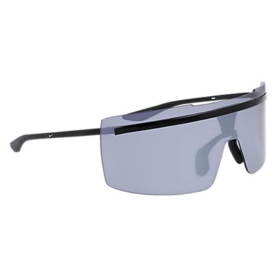 Echo Shield Sportbrille