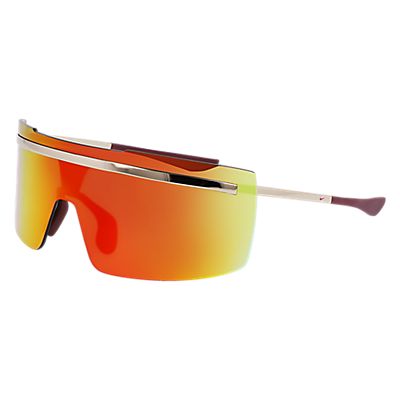 Echo Shield M Sportbrille