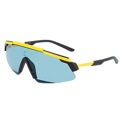Marquee Sportbrille