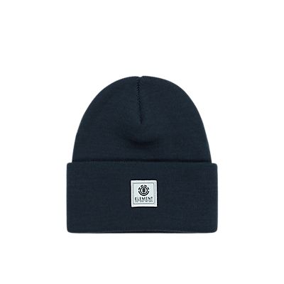 Dusk Classic berretto bambini