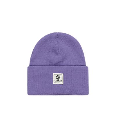 Dusk Classic berretto bambini