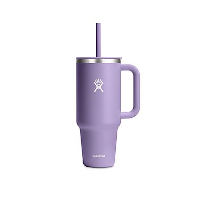1182 ml All Around™ Travel Becher