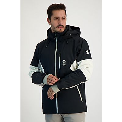 Epiphany Herren Skijacke