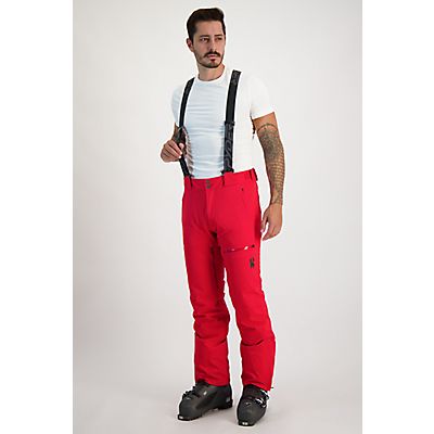 Dare Herren Skihose