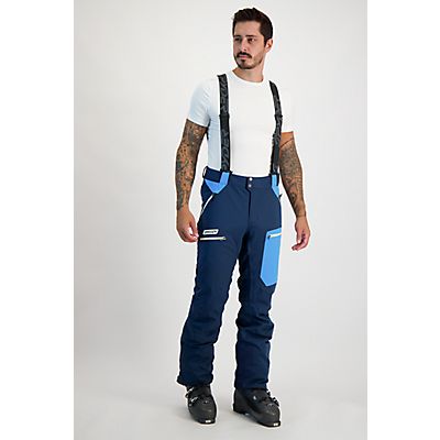 Propulsion Herren Skihose