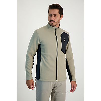 Bandit Herren Midlayer