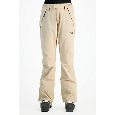 Laurel Insulated Damen Ski-/Snowboardhose