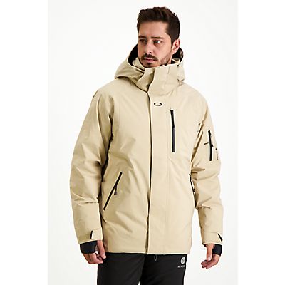 Sub Temp RC Gore-Tex® Herren Ski-/Snowboardjacke