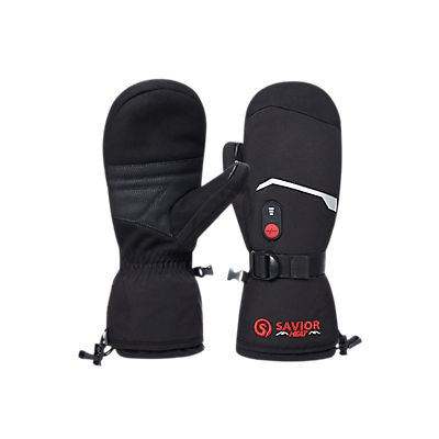 Storm Heizhandschuh