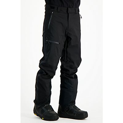 TC Outpost RC Shell Herren Ski-/Snowboardhose
