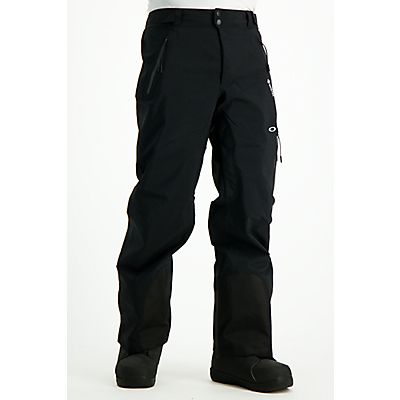 Unbound Gore-Tex® 2.0 Shell Herren Ski-/Snowboardhose