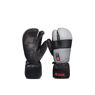 Alaska Heizhandschuh