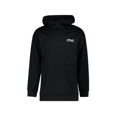 Image of Park RC Softshell Herren Hoodie