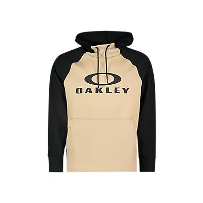 Image of Sierra DWR 2.0 Fleece Herren Hoodie