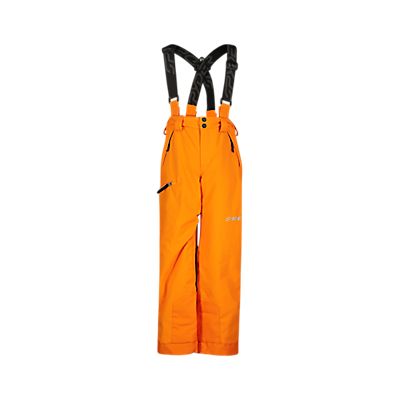 Propulsion Jungen Skihose