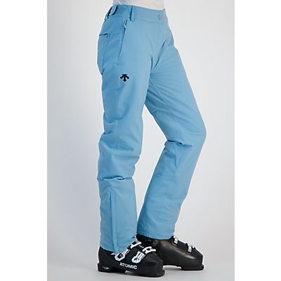 Insulated Damen Skihose