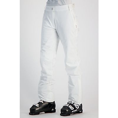 Insulated Damen Skihose
