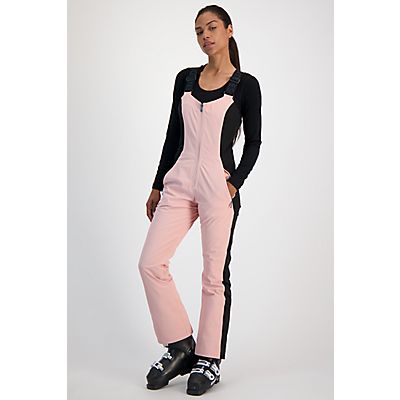 Insulated Damen Skihose