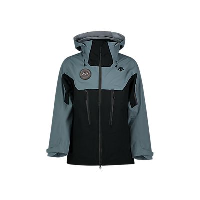 3L Shell MO-D Marco Odermatt Herren Skijacke