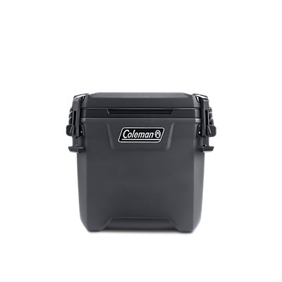 Convoy 28 QT 29 L borsa termica